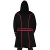 ALN Dream Cloak Coat
