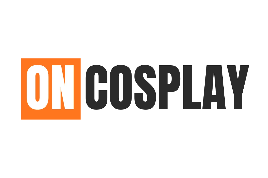 ON Cosplay