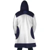 BLT Dream Cloak Coat