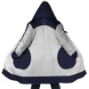 BLT Dream Cloak Coat