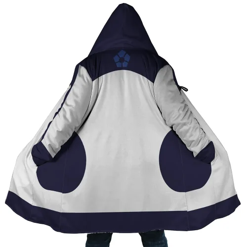 BLT Dream Cloak Coat