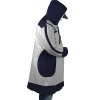 BLT Dream Cloak Coat