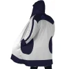 BLT Dream Cloak Coat
