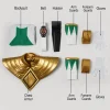 Kyoryu Sentai Zyuranger Dragon Ranger Cosplay Costume | Hero Outfit