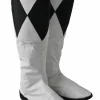 Kyoryu Sentai Zyuranger Mammoth Ranger Goshi Cosplay Costume | Hero Outfit