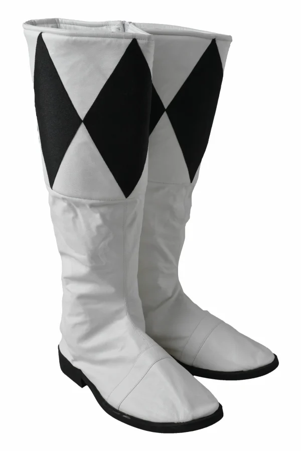Kyoryu Sentai Zyuranger Mammoth Ranger Goshi Cosplay Costume | Hero Outfit