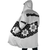 DKP Dream Cloak Coat