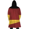 JPH Dream Cloak Coat