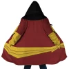 JPH Dream Cloak Coat