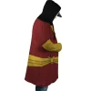 JPH Dream Cloak Coat