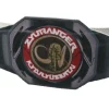 Kyoryu Sentai Zyuranger Mammoth Ranger Goshi Cosplay Costume | Hero Outfit