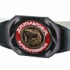 Kyoryu Sentai Zyuranger Tyranno Ranger Geki Cosplay Costume | Hero Outfit