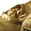 Kyoryu Sentai Zyuranger Dragon Ranger Cosplay Costume | Hero Outfit
