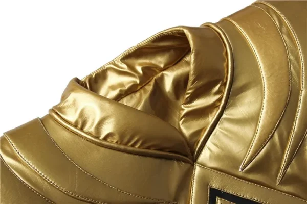 Kyoryu Sentai Zyuranger Dragon Ranger Cosplay Costume | Hero Outfit