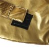 Kyoryu Sentai Zyuranger Dragon Ranger Cosplay Costume | Hero Outfit