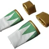 Kyoryu Sentai Zyuranger Dragon Ranger Cosplay Costume | Hero Outfit
