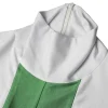 Kyoryu Sentai Zyuranger Dragon Ranger Cosplay Costume | Hero Outfit