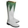 Kyoryu Sentai Zyuranger Dragon Ranger Cosplay Costume | Hero Outfit