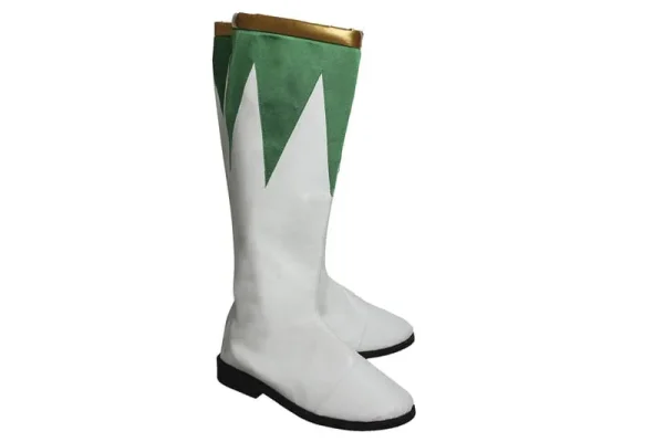 Kyoryu Sentai Zyuranger Dragon Ranger Cosplay Costume | Hero Outfit