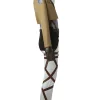 Attack on Titan Survey Corps Levi Ackerman Cosplay Costume | Anime Outfit