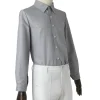 Attack on Titan Survey Corps Levi Ackerman Cosplay Costume | Anime Outfit