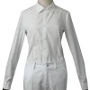 Attack on Titan Training Corps Mikasa Ackerman Cosplay Costume | Anime Outfit