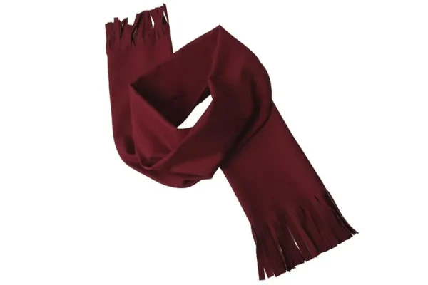 Attack on Titan Training Corps Mikasa Ackerman Cosplay Costume | Anime Outfit
