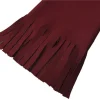 Attack on Titan Training Corps Mikasa Ackerman Cosplay Costume | Anime Outfit
