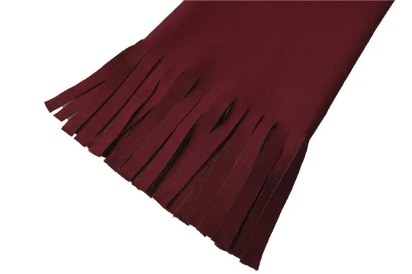 Attack on Titan Training Corps Mikasa Ackerman Cosplay Costume | Anime Outfit