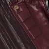 Guardians of the Galaxy Vol. 2 Star-Lord Short Version Cosplay Costume | Movie Outfit