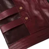 Guardians of the Galaxy Vol. 2 Star-Lord Short Version Cosplay Costume | Movie Outfit