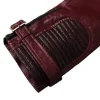 Guardians of the Galaxy Vol. 2 Star-Lord Short Version Cosplay Costume | Movie Outfit