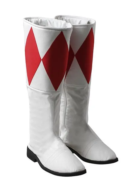 Kyoryu Sentai Zyuranger Tyranno Ranger Geki Cosplay Costume | Hero Outfit