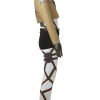Attack on Titan Training Corps Cosplay Costume | Anime Outfit