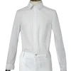 Attack on Titan Training Corps Cosplay Costume | Anime Outfit