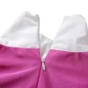 Kyoryu Sentai Zyuranger Ptera Ranger Mei Cosplay Costume | Hero Outfit