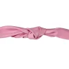 Final Fantasy VII Aerith Gainsborough Cosplay Costume | Game Outfit