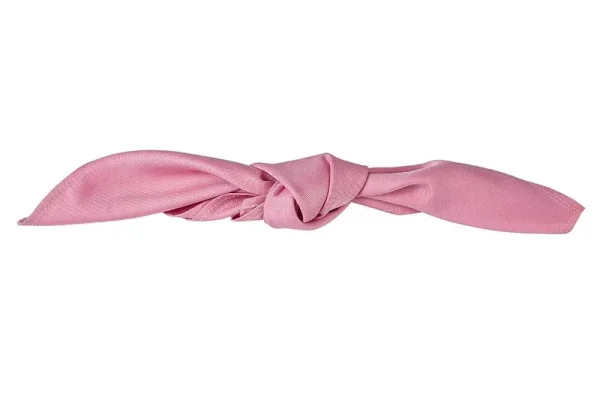 Final Fantasy VII Aerith Gainsborough Cosplay Costume | Game Outfit