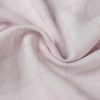 Final Fantasy VII Aerith Gainsborough Cosplay Costume | Game Outfit