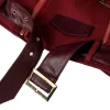 Final Fantasy VII Aerith Gainsborough Cosplay Costume | Game Outfit