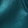 Devil May Cry 3 Vergil Cosplay Costume | Game Outfit
