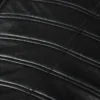 Devil May Cry 3 Vergil Cosplay Costume | Game Outfit