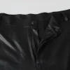Devil May Cry 3 Vergil Cosplay Costume | Game Outfit