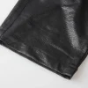 Devil May Cry 3 Vergil Cosplay Costume | Game Outfit