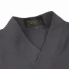 Star Wars: Episode I The Phantom Menace Anakin Skywalker Jedi Cosplay Costume | Movie Outfit