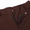 Star Wars: Episode I The Phantom Menace Anakin Skywalker Jedi Cosplay Costume | Movie Outfit