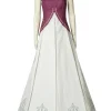 The Legend of Zelda: Twilight Princess Cosplay Costume | Game Outfit
