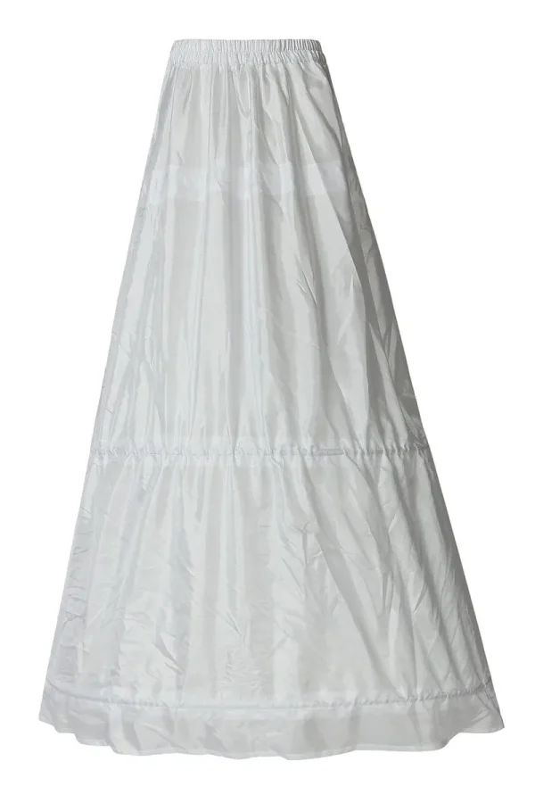 The Legend of Zelda: Twilight Princess Cosplay Costume | Game Outfit