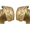 The Legend of Zelda: Twilight Princess Cosplay Costume | Game Outfit