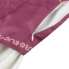 The Legend of Zelda: Twilight Princess Cosplay Costume | Game Outfit
